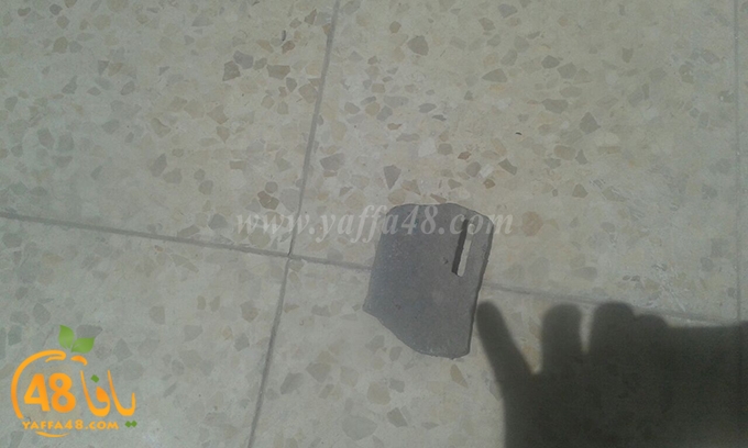 7san bek 7ajara (9).jpg